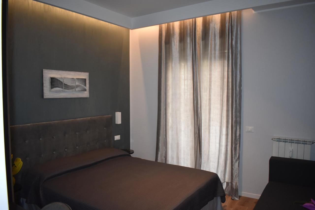 Gallery House 59 Guest House — Foto 2