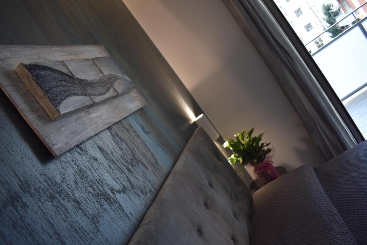 Gallery House 59 Guest House — Foto 1